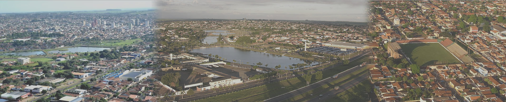 Casaredo Imobiliária