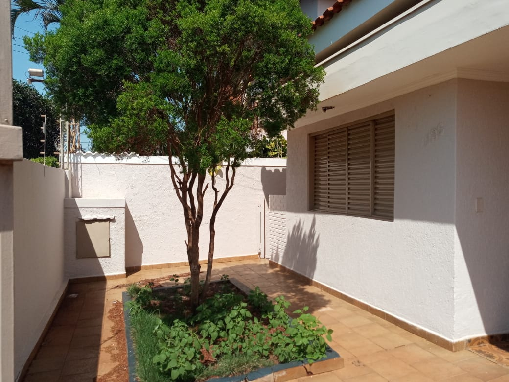 BARONI - BARRETOS/SÃO PAULO BARONI - BARRETOS/SÃO PAULO