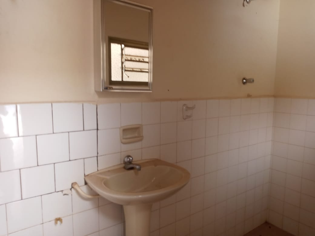 BARONI - BARRETOS/SÃO PAULO BARONI - BARRETOS/SÃO PAULO