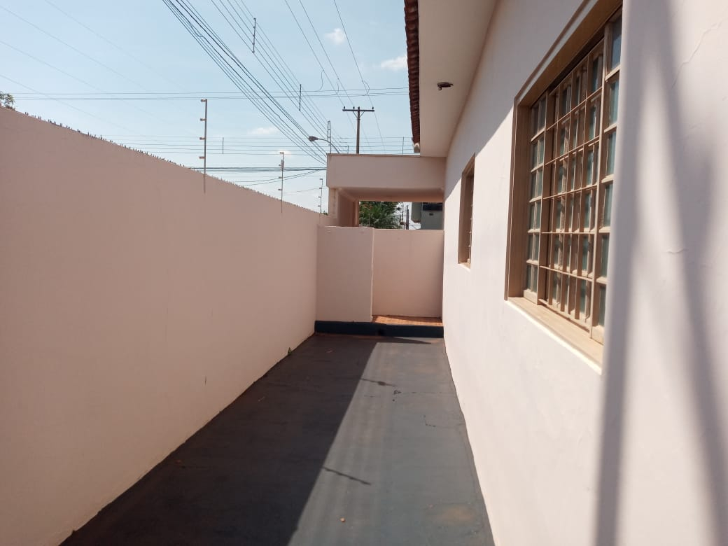 BARONI - BARRETOS/SÃO PAULO BARONI - BARRETOS/SÃO PAULO