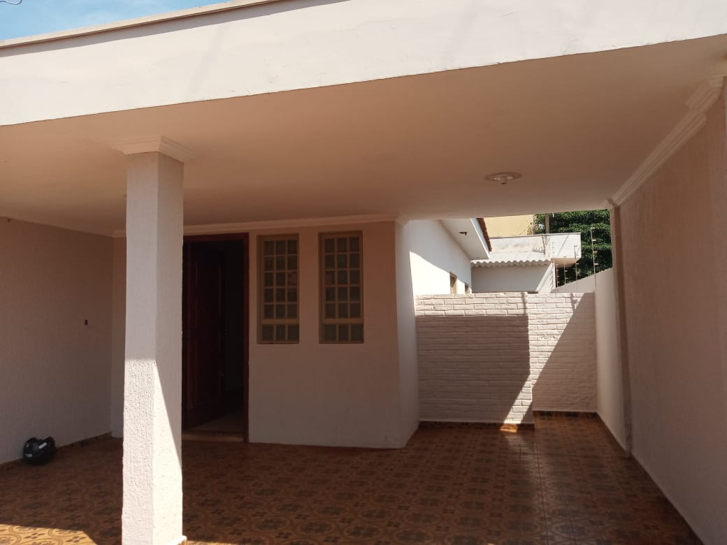 BARONI - BARRETOS/SÃO PAULO BARONI - BARRETOS/SÃO PAULO