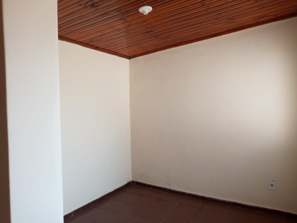 BARONI - BARRETOS/SÃO PAULO BARONI - BARRETOS/SÃO PAULO