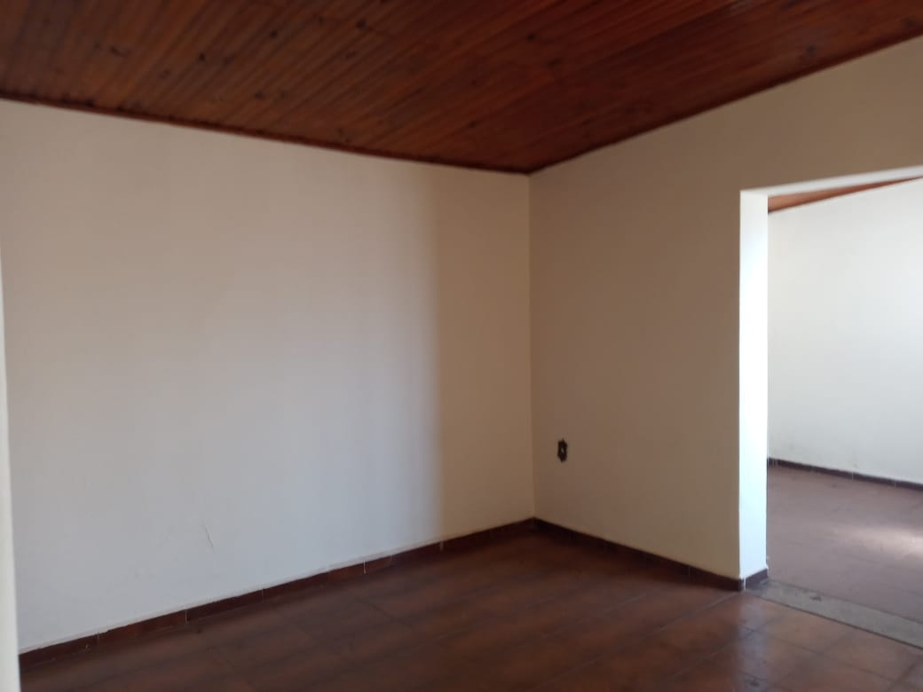 BARONI - BARRETOS/SÃO PAULO BARONI - BARRETOS/SÃO PAULO