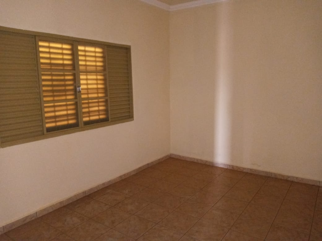 BARONI - BARRETOS/SÃO PAULO BARONI - BARRETOS/SÃO PAULO