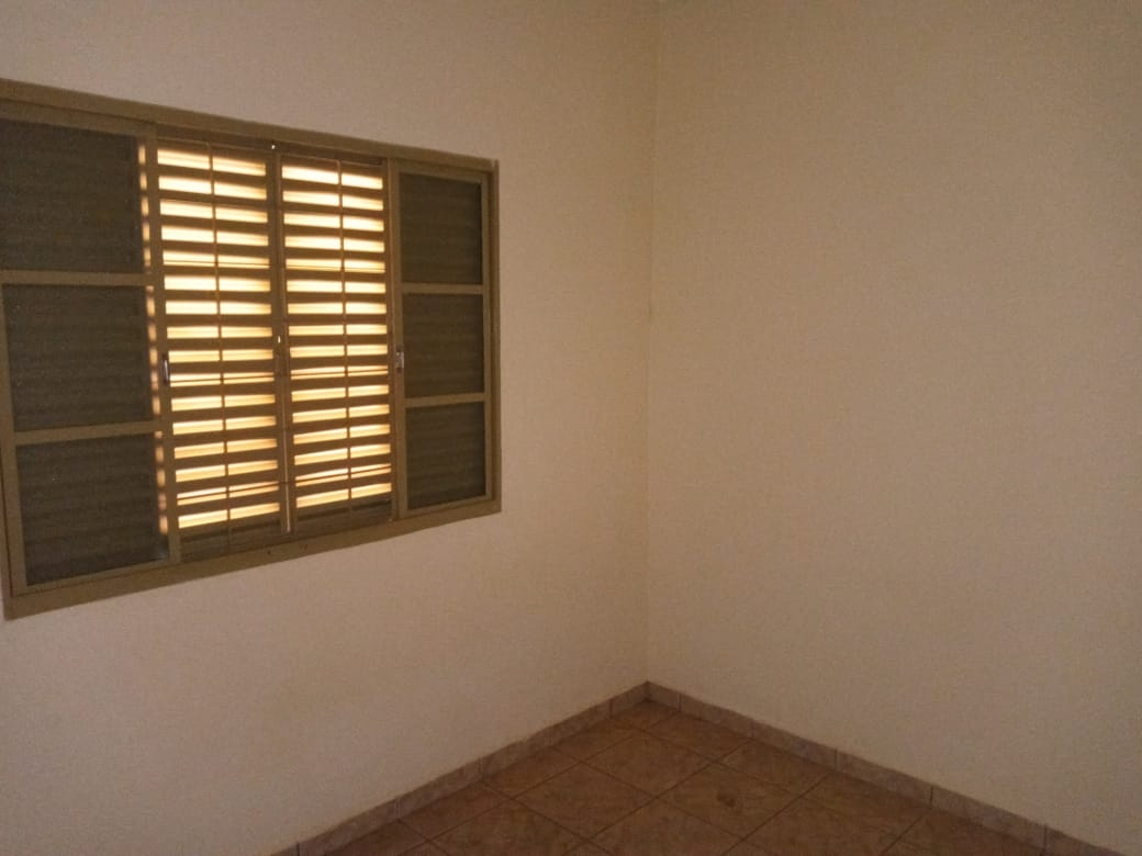 BARONI - BARRETOS/SÃO PAULO BARONI - BARRETOS/SÃO PAULO