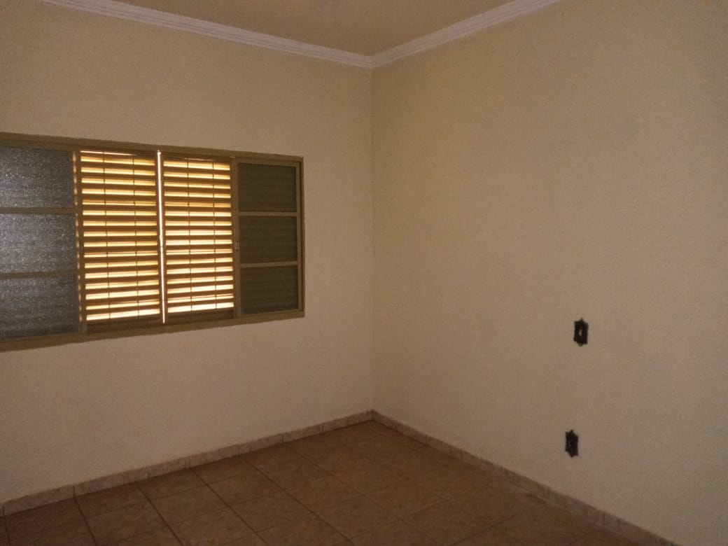 BARONI - BARRETOS/SÃO PAULO BARONI - BARRETOS/SÃO PAULO