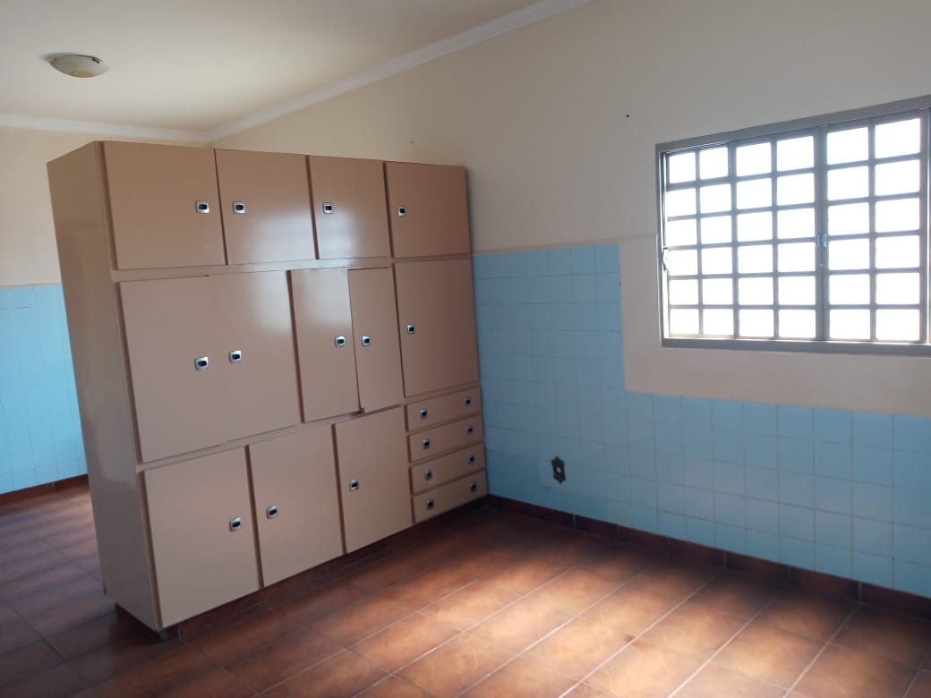 BARONI - BARRETOS/SÃO PAULO BARONI - BARRETOS/SÃO PAULO