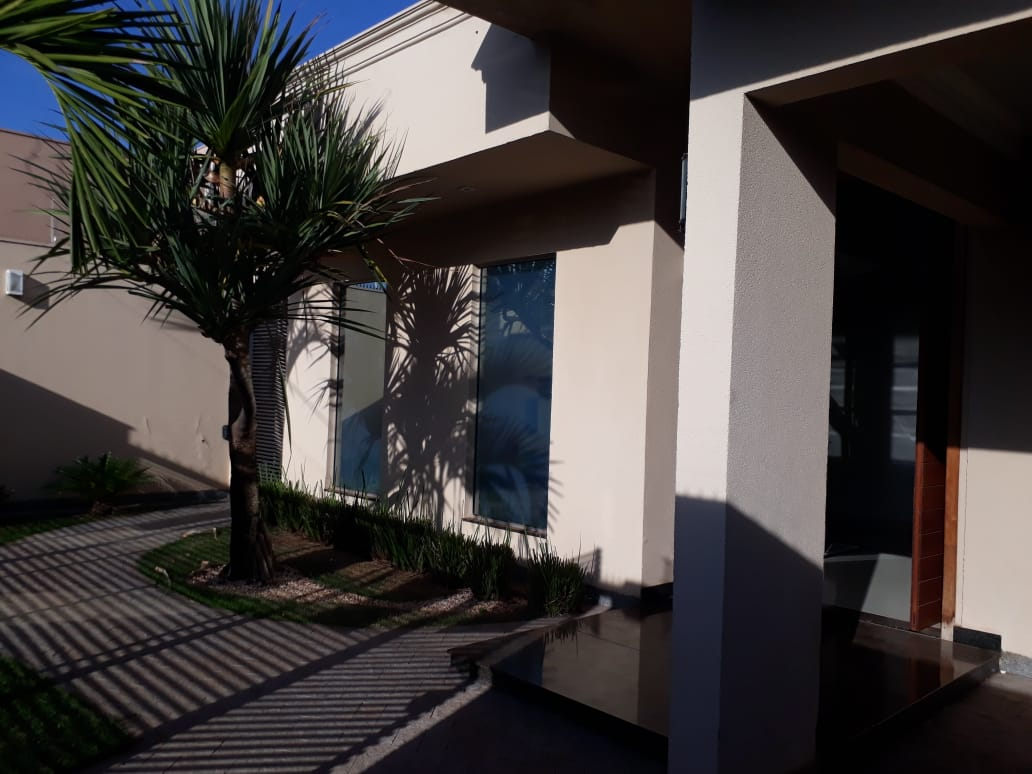 JARDIM DE ALAH - BARRETOS/SÃO PAULO JARDIM DE ALAH - BARRETOS/SÃO PAULO