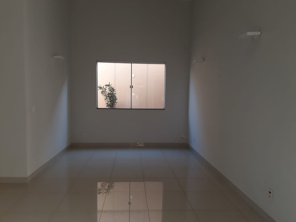 JARDIM DE ALAH - BARRETOS/SÃO PAULO JARDIM DE ALAH - BARRETOS/SÃO PAULO