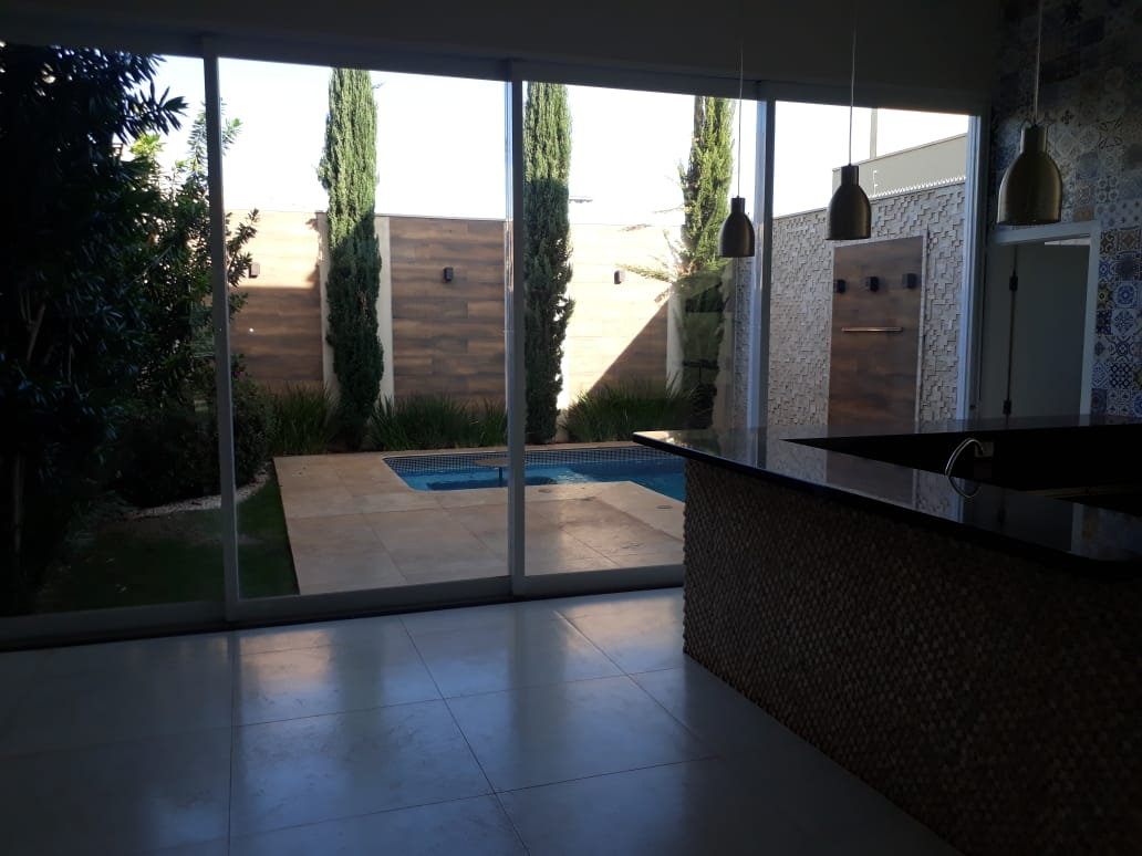 JARDIM DE ALAH - BARRETOS/SÃO PAULO JARDIM DE ALAH - BARRETOS/SÃO PAULO