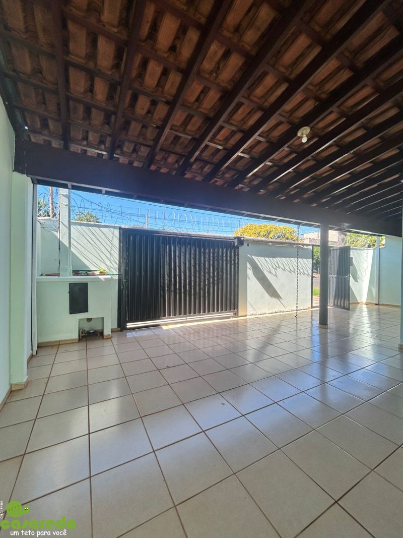 AV. CORONEL MANOEL MARTINS 