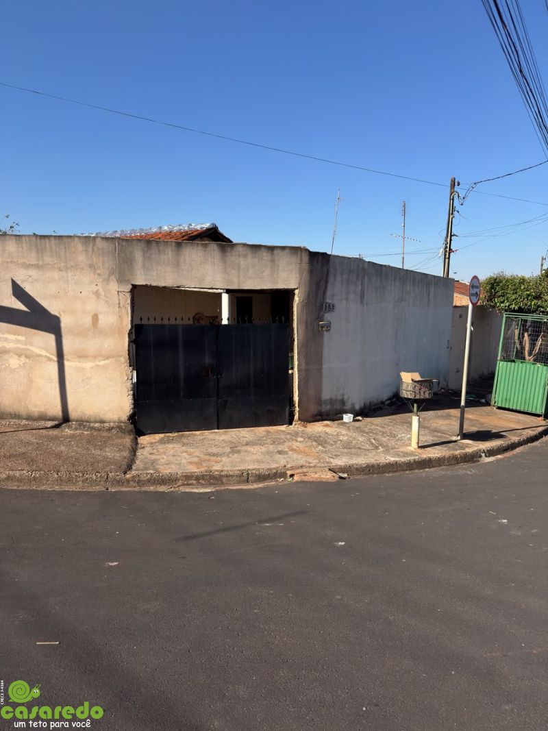 Venda