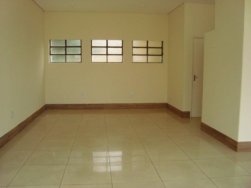 CENTRO - BARRETOS /SÃO PAULO CENTRO - BARRETOS /SÃO PAULO