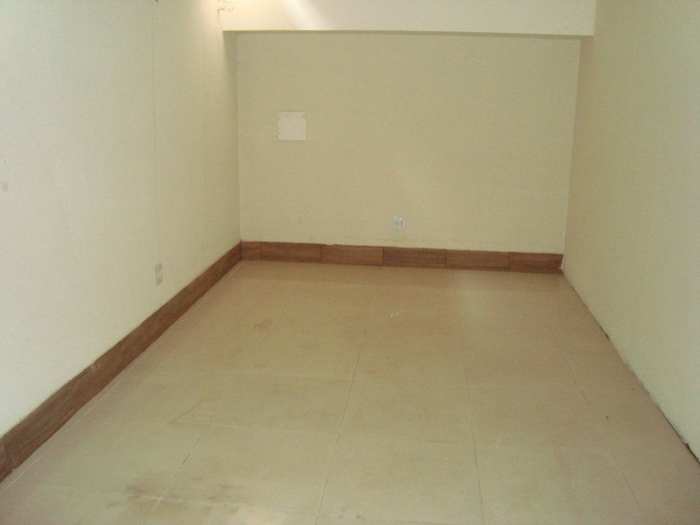 CENTRO - BARRETOS /SÃO PAULO CENTRO - BARRETOS /SÃO PAULO
