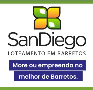 Barretos/SP
