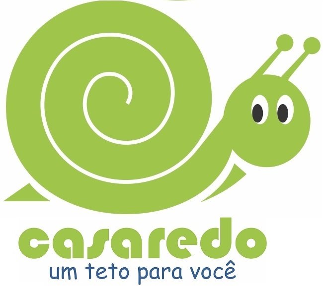 ADOLFO PINTO - ADOLFO PINTO/SÃO PAULO ADOLFO PINTO - ADOLFO PINTO/SÃO PAULO