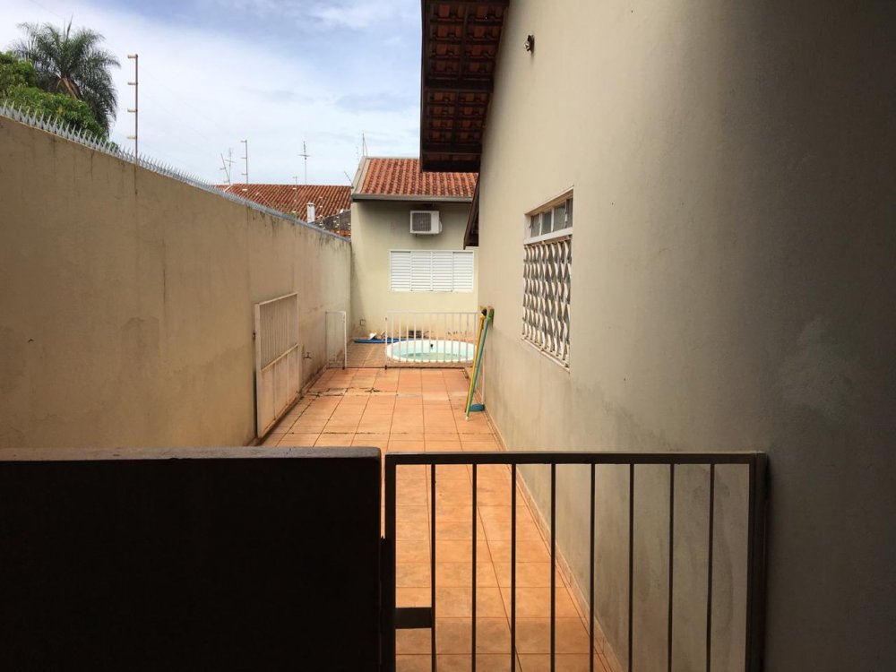JOCKEY CLUB - BARRETOS/SÃO PAULO JOCKEY CLUB - BARRETOS/SÃO PAULO