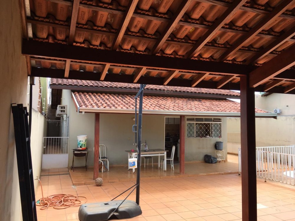 JOCKEY CLUB - BARRETOS/SÃO PAULO JOCKEY CLUB - BARRETOS/SÃO PAULO